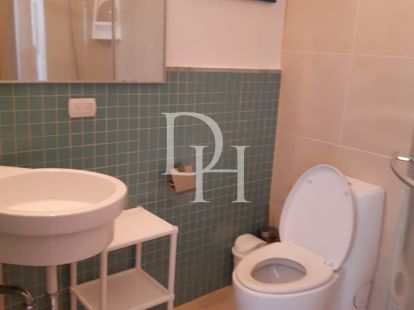 Апартаменты в Сосуа, Доминиканская республика, 88м2 - стоимость 225&nbsp;000$ - Ref: 79704 фото 3