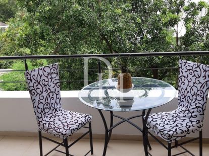 Апартаменты в Сосуа, Доминиканская республика, 88м2 - стоимость 225&nbsp;000$ - Ref: 79704 фото 4