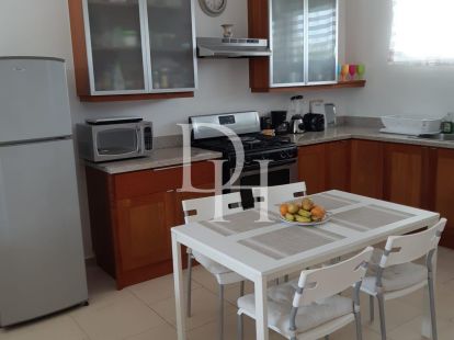 Апартаменты в Сосуа, Доминиканская республика, 88м2 - стоимость 225&nbsp;000$ - Ref: 79704 фото 5