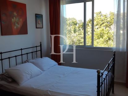 Апартаменты в Сосуа, Доминиканская республика, 88м2 - стоимость 225&nbsp;000$ - Ref: 79704 фото 6