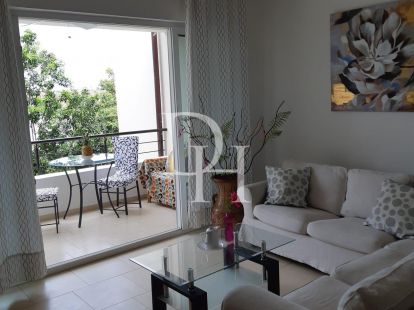 Апартаменты в Сосуа, Доминиканская республика, 88м2 - стоимость 225&nbsp;000$ - Ref: 79704 фото 7