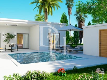 Вилла в Сосуа, Доминиканская республика, 166м2 - стоимость 390&nbsp;000$ - Ref: 79703 фото 2