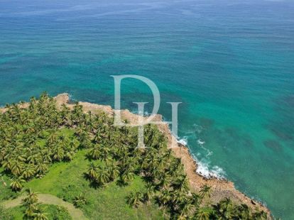 Участок в Кабрера, Доминиканская республика, 5 787м2 - стоимость 318&nbsp;000$ - Ref: 79701 фото 6