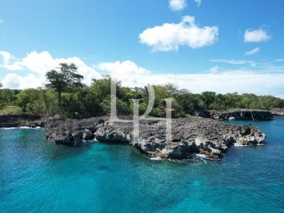 Участок в Кабрера, Доминиканская республика, 2 335м2 - стоимость 141&nbsp;000$ - Ref: 79700 фото 3