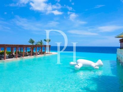 Участок в Сосуа, Доминиканская республика, 437м2 - стоимость 97&nbsp;000$ - Ref: 79698 фото 2