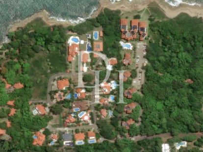 Участок в Кабарете, Доминиканская республика за 131 400$ (ID:79697)