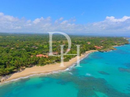 Участок в Кабарете, Доминиканская республика за 593 000$ (ID:79696)