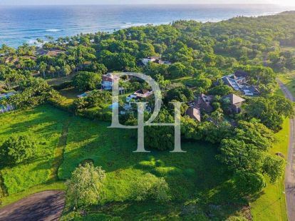 Участок в Кабарете, Доминиканская республика, 3 954м2 - стоимость 593&nbsp;000$ - Ref: 79696 фото 2