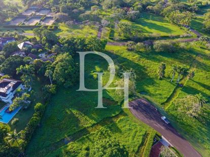 Участок в Кабарете, Доминиканская республика, 3 954м2 - стоимость 593&nbsp;000$ - Ref: 79696 фото 3