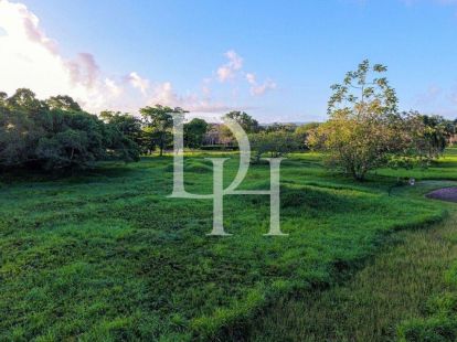 Участок в Кабарете, Доминиканская республика, 3 954м2 - стоимость 593&nbsp;000$ - Ref: 79696 фото 6