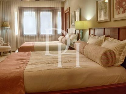 Вилла в Кабрера, Доминиканская республика, 1 650м2 - Ref: 79714 фото 21