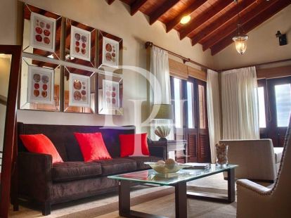 Вилла в Кабрера, Доминиканская республика, 1 650м2 - Ref: 79714 фото 23