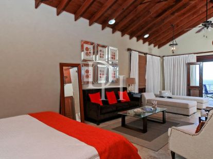 Вилла в Кабрера, Доминиканская республика, 1 650м2 - Ref: 79714 фото 29