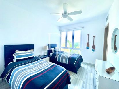 Апартаменты в Кабарете, Доминиканская республика, 161м2 - стоимость 960&nbsp;000$ - Ref: 79713 фото 10