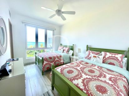 Апартаменты в Кабарете, Доминиканская республика, 161м2 - стоимость 960&nbsp;000$ - Ref: 79713 фото 11