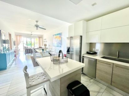 Апартаменты в Кабарете, Доминиканская республика, 161м2 - стоимость 960&nbsp;000$ - Ref: 79713 фото 12