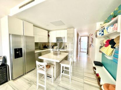 Апартаменты в Кабарете, Доминиканская республика, 161м2 - стоимость 960&nbsp;000$ - Ref: 79713 фото 13