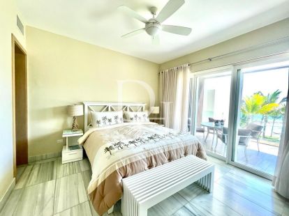 Апартаменты в Кабарете, Доминиканская республика, 161м2 - стоимость 960&nbsp;000$ - Ref: 79713 фото 14