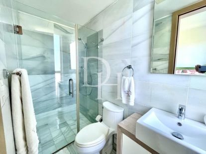 Апартаменты в Кабарете, Доминиканская республика, 161м2 - стоимость 960&nbsp;000$ - Ref: 79713 фото 15