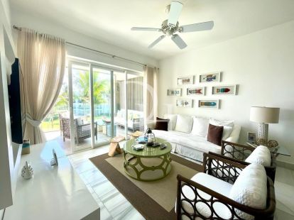 Апартаменты в Кабарете, Доминиканская республика, 161м2 - стоимость 960&nbsp;000$ - Ref: 79713 фото 16