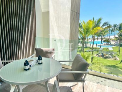 Апартаменты в Кабарете, Доминиканская республика, 161м2 - стоимость 960&nbsp;000$ - Ref: 79713 фото 17