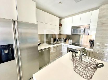 Апартаменты в Кабарете, Доминиканская республика, 161м2 - стоимость 960&nbsp;000$ - Ref: 79713 фото 18