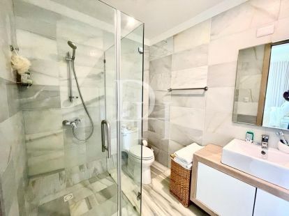 Апартаменты в Кабарете, Доминиканская республика, 161м2 - стоимость 960&nbsp;000$ - Ref: 79713 фото 19