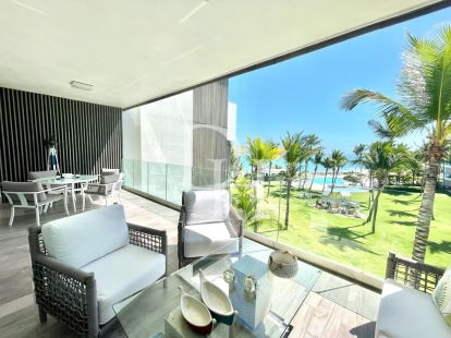 Апартаменты в Кабарете, Доминиканская республика, 161м2 - стоимость 960&nbsp;000$ - Ref: 79713 фото 2