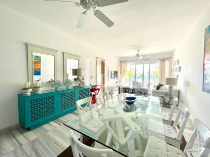 Апартаменты в Кабарете, Доминиканская республика, 161м2 - стоимость 960&nbsp;000$ - Ref: 79713 фото 3