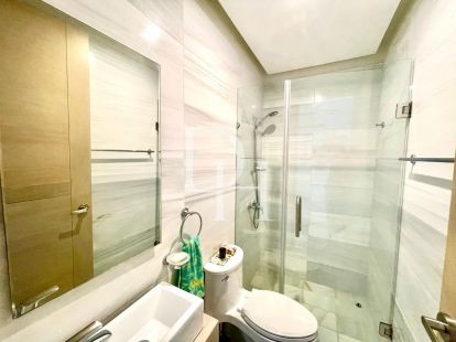 Апартаменты в Кабарете, Доминиканская республика, 161м2 - стоимость 960&nbsp;000$ - Ref: 79713 фото 6