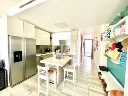 Апартаменты в Кабарете, Доминиканская республика, 161м2 - стоимость 960&nbsp;000$ - Ref: 79713 фото 7