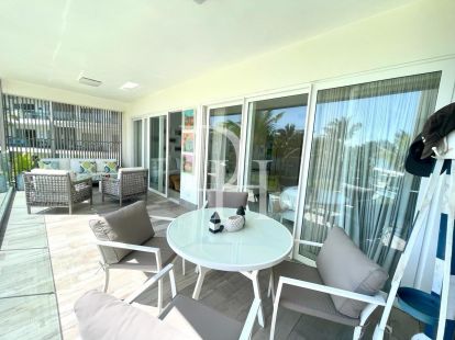 Апартаменты в Кабарете, Доминиканская республика, 161м2 - стоимость 960&nbsp;000$ - Ref: 79713 фото 8