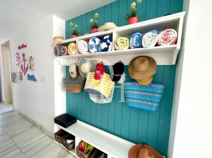 Апартаменты в Кабарете, Доминиканская республика, 161м2 - стоимость 960&nbsp;000$ - Ref: 79713 фото 9