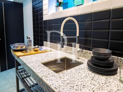 Апартаменты в Сосуа, Доминиканская республика - стоимость 139&nbsp;000€ - Ref: 79712 фото 11