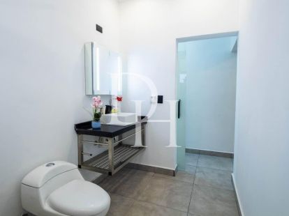 Апартаменты в Сосуа, Доминиканская республика - стоимость 139&nbsp;000€ - Ref: 79712 фото 12