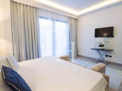 Апартаменты в Сосуа, Доминиканская республика - стоимость 139&nbsp;000€ - Ref: 79712 фото 13