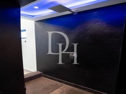 Апартаменты в Сосуа, Доминиканская республика - стоимость 139&nbsp;000€ - Ref: 79712 фото 14