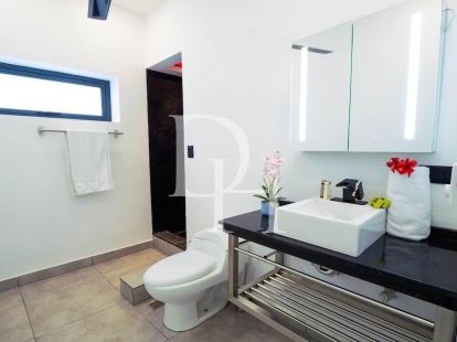 Апартаменты в Сосуа, Доминиканская республика - стоимость 139&nbsp;000€ - Ref: 79712 фото 15