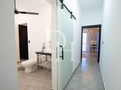 Апартаменты в Сосуа, Доминиканская республика - стоимость 139&nbsp;000€ - Ref: 79712 фото 4