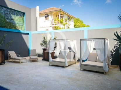 Апартаменты в Сосуа, Доминиканская республика - стоимость 139&nbsp;000€ - Ref: 79712 фото 6