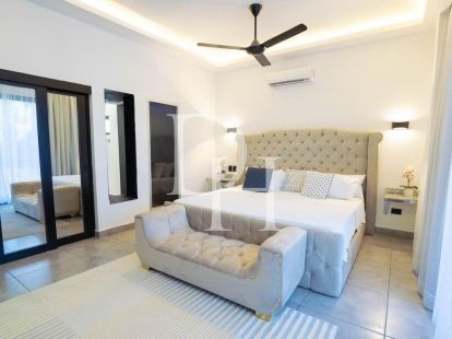 Апартаменты в Сосуа, Доминиканская республика - стоимость 139&nbsp;000€ - Ref: 79712 фото 8