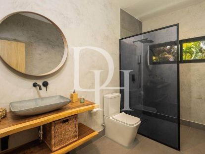 Вилла в Кабарете, Доминиканская республика, 300м2 - стоимость 925&nbsp;000$ - Ref: 79711 фото 9