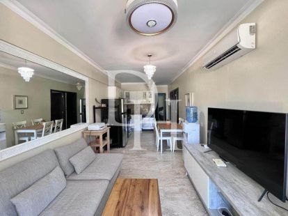 Апартаменты в Сосуа, Доминиканская республика, 100м2 - стоимость 200&nbsp;000$ - Ref: 79710 фото 2