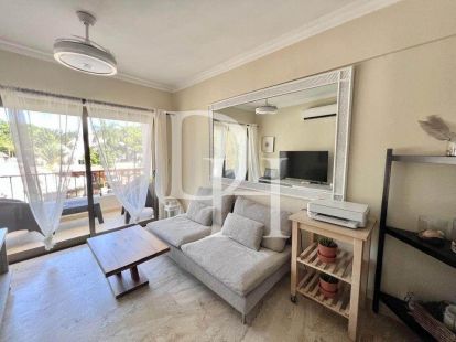 Апартаменты в Сосуа, Доминиканская республика, 100м2 - стоимость 200&nbsp;000$ - Ref: 79710 фото 3