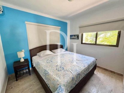 Апартаменты в Сосуа, Доминиканская республика, 100м2 - стоимость 200&nbsp;000$ - Ref: 79710 фото 6