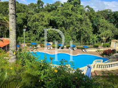 Апартаменты в Сосуа, Доминиканская республика, 65м2 - стоимость 88&nbsp;000€ - Ref: 79709 фото 1