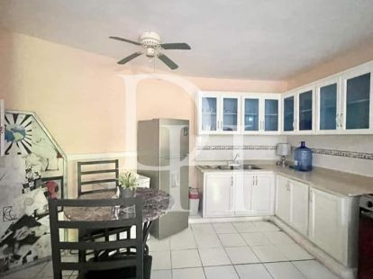 Апартаменты в Сосуа, Доминиканская республика, 65м2 - стоимость 88&nbsp;000€ - Ref: 79709 фото 2