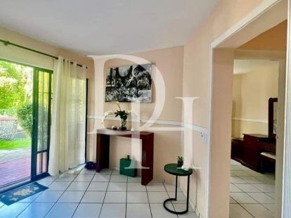 Апартаменты в Сосуа, Доминиканская республика, 65м2 - стоимость 88&nbsp;000€ - Ref: 79709 фото 3