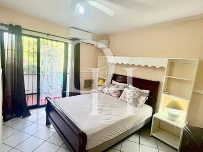 Апартаменты в Сосуа, Доминиканская республика, 65м2 - стоимость 88&nbsp;000€ - Ref: 79709 фото 7