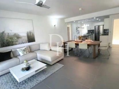 Апартаменты в Сосуа, Доминиканская республика, 165м2 - стоимость 359&nbsp;000$ - Ref: 79708 фото 3